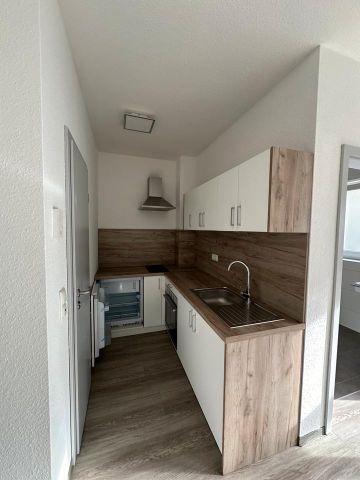 Neubau-Appartment, Koblenzer Straße, 56727 Mayen - Photo 4