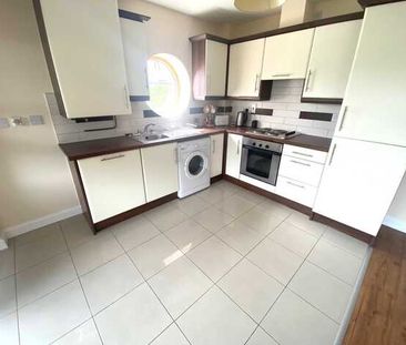 Killeen Hall, Old Killeen Road, Dublin 10 - Photo 1