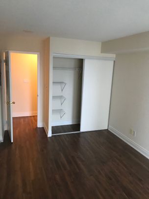 For Lease - 9 Michael Power Place Unit# 906, Toronto, Ontario - Photo 1