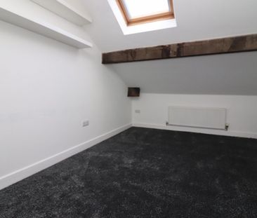 1 bedroom Flat To Let - Photo 6