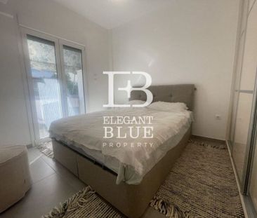 Διαμέρισμα για ενοικίαση Γλυφάδα - Photo 4