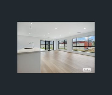 31 Cardiff Street, Wodonga, Vic 3690 - Photo 4