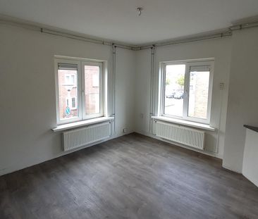 Woonruimte in Helmond - Foto 1