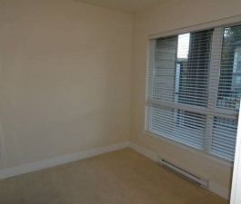 $1450 / 1br – 680ft2 – Spacious 1 bedroom + Den unit in Valore on t... - Photo 2