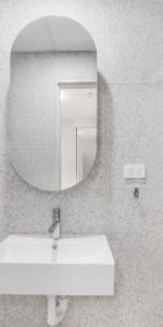 Recently renovated studio apartment - Photo 4