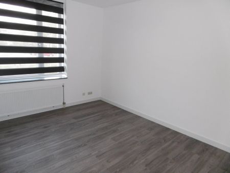 Johan Hofmanstraat, 1069 KD Amsterdam - Photo 4