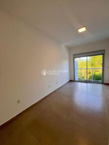 Casa com 2 quartos e 108m² para alugar em Campeche, Florianópolis. - Foto 2