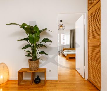 Welcome Berlin - Foto 1