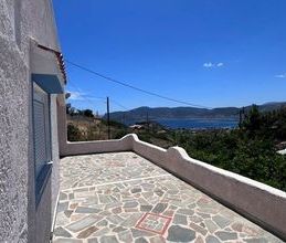 Διαμέρισμα για ενοικίαση - Μαρκόπουλο, - Photo 6