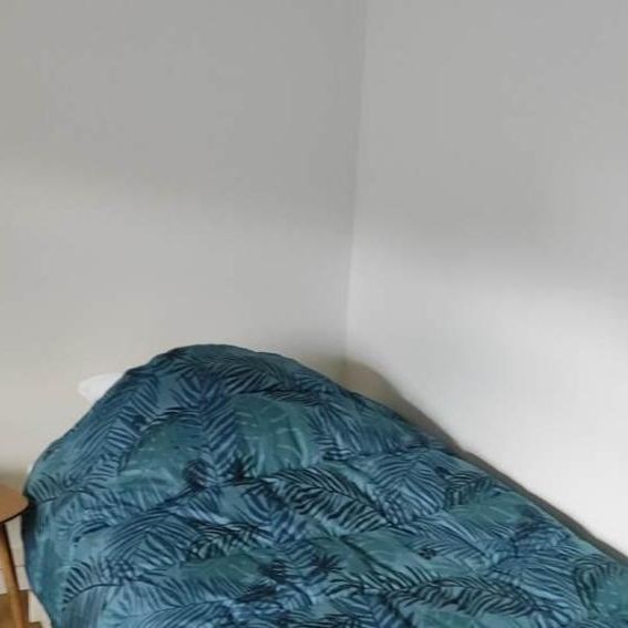 Loue Appartement Type I MEUBLE à VILLENEUVE D'ASCQ - Photo 1