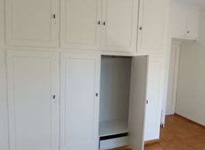 Διαμέρισμα για ενοικίαση - Αττική, - Photo 5