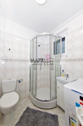 Mieszkanie z balkonem na wynajem! - Zdjęcie 1