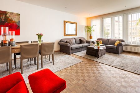 2 slaapkamer appartement - Foto 4