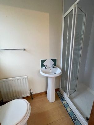 15 Killycavan Court, Killyman, Dungannon, Co Tyrone, BT71 6XP - Photo 1