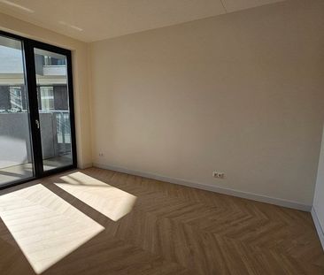 Te huur: Appartement Rosestraat in Rotterdam - Foto 3