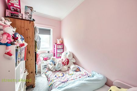 Addiscombe Road, Croydon, CR0 - Photo 4