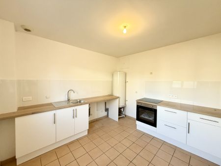 Location Maison 5 pièces 101 m2 à Coulommiers - Photo 2