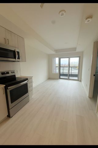 For Lease - 8010 Derry Road Unit# 211B, Milton, Ontario - Photo 5