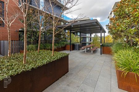 5/2 Veryard Lane, Belconnen ACT 2617 - Apartment For Rent | Domain - Photo 2