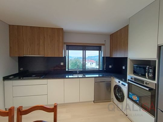 Moradia T3 em Braga - Photo 1