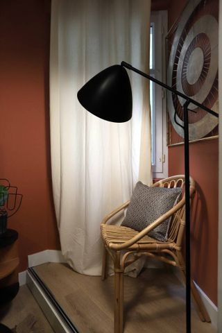 VICTOR HUGO SA - Photo 5