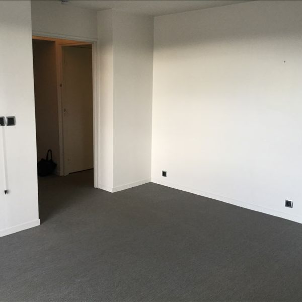 76130, Mont St Aignan - Photo 1