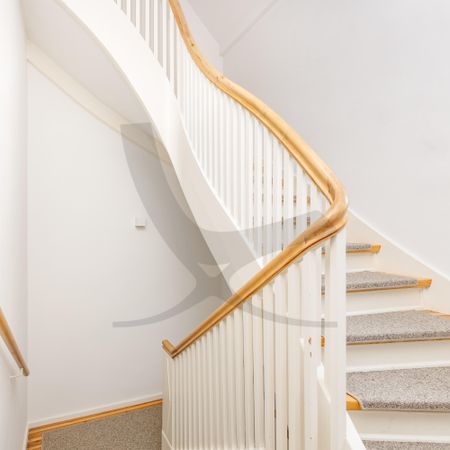 Charmant & individuell - Photo 3