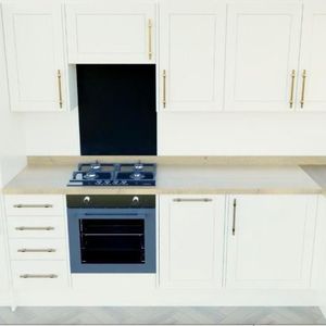 3 bedroom bungalow to rent - Photo 3