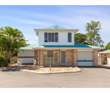 23/100 Victoria Place, Berserker - Photo 4