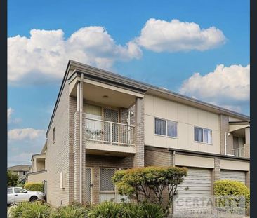 8/20 Kathleen Street, Richlands, Qld 4077 - Photo 1