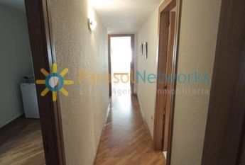 Gandia, Valencian Community 46702