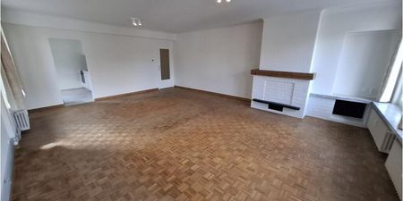 Appartement te huur in Brugge voor € 875 met 2 slaapkamers - Photo 2