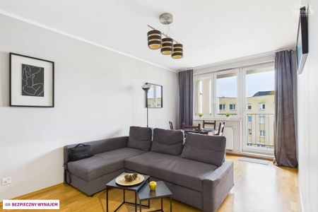 Gdańsk Oliwa, ul. Słowiańska - Фото 2