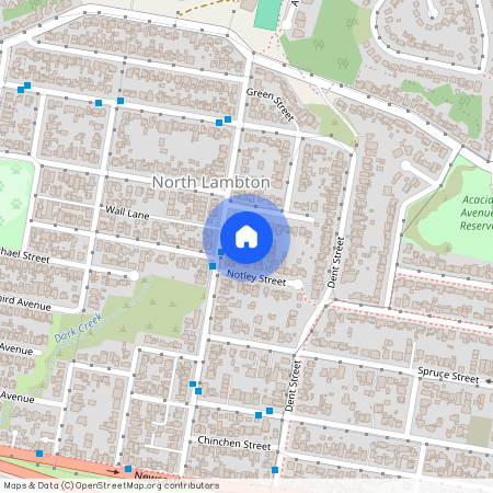 2B Notley Street, NSW 2299, North Lambton