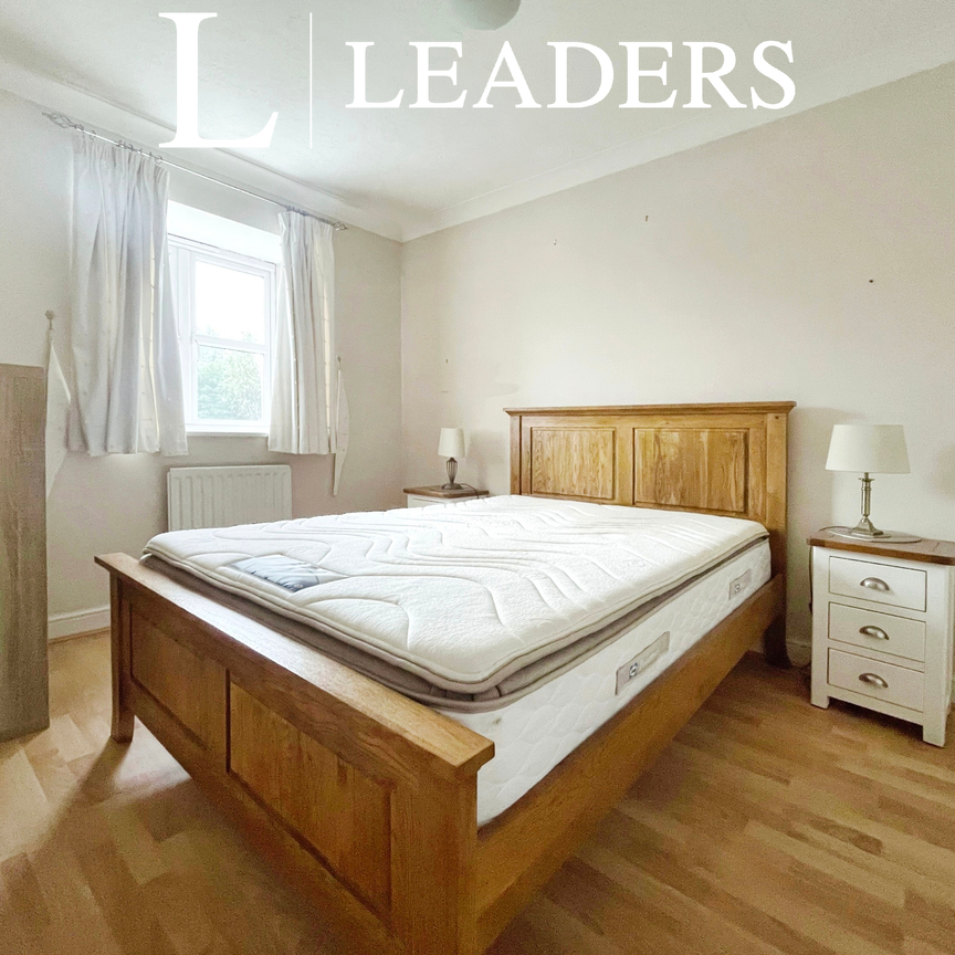 3 bedroom house to rent McCormick Avenue, Warndon Villages, WR4 - Photo 1