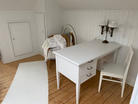 S:t Olofs väg, Kyrkesund - Photo 5