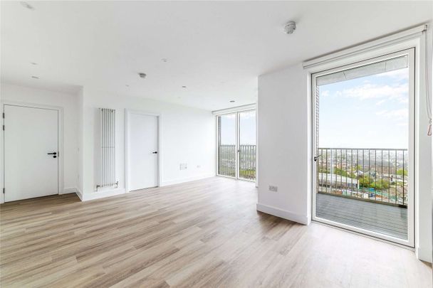Heartwood Boulevard, Acton, W3 6YZ - Photo 1
