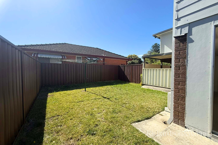 27A Blue Waters Parade Tascott - Photo 5