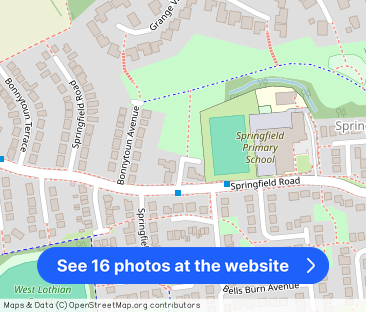 1 bedroom apartment for rent - Photo 1