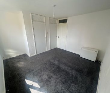 Alwynn Walk, BIRMINGHAM - Photo 5