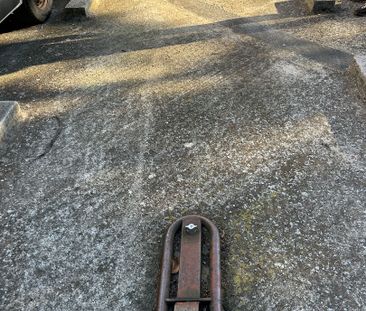 APPARTEMENT T2 EN RDC À TOULON 83200, - Photo 2