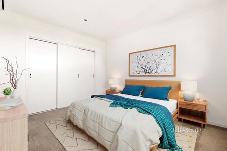 120B View Street, Glenroy - Photo 4