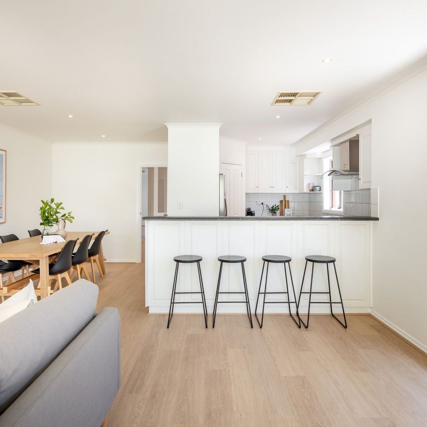 On Hold - Inspection Saturday 04th Oct - Available from 20th Oct - Photo 1