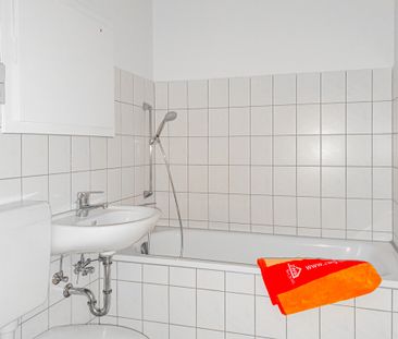 Katharinenstraße 37 - Photo 1