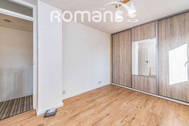 Chilcombe Way, Lower Earley, Reading, RG6 - Photo 1