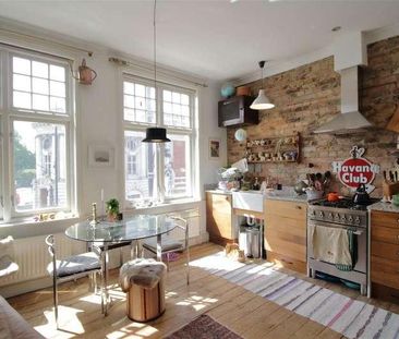 Acre Lane, Brixton, SW2 - Photo 1
