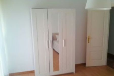 Avenida República Argentina, Sevilla, Andalusia 41011 - Photo 2