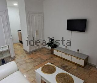 Alquiler de estudio en Montemar - Photo 2