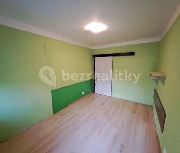 Pronájem bytu 3+1 • 68 m² bez realitkyOpavská, Ostrava - Poruba-sev... - Photo 3