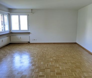 2 Zimmer, 62 m², 1. Stock - Photo 1